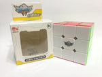 Cyclone Boys FeiWu 3x3 - CuberSpace