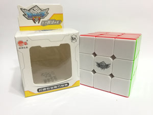 Cyclone Boys FeiWu 3x3 - CuberSpace