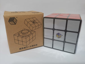 YuXin Treasure Box 3x3 - CuberSpace