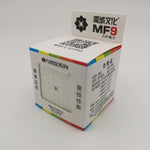MoFang JiaoShi MF9 9x9 - CuberSpace