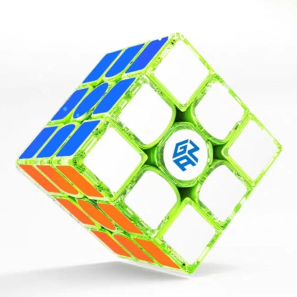 GAN VitaCube Limited Edition