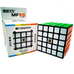 MoFang JiaoShi MF5S 5x5 - CuberSpace