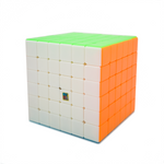 MoFang JiaoShi MeiLong 6x6 - CuberSpace