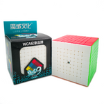 MoFang JiaoShi MeiLong 9x9 - CuberSpace