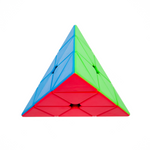MoFang JiaoShi MeiLong Pyraminx - CuberSpace