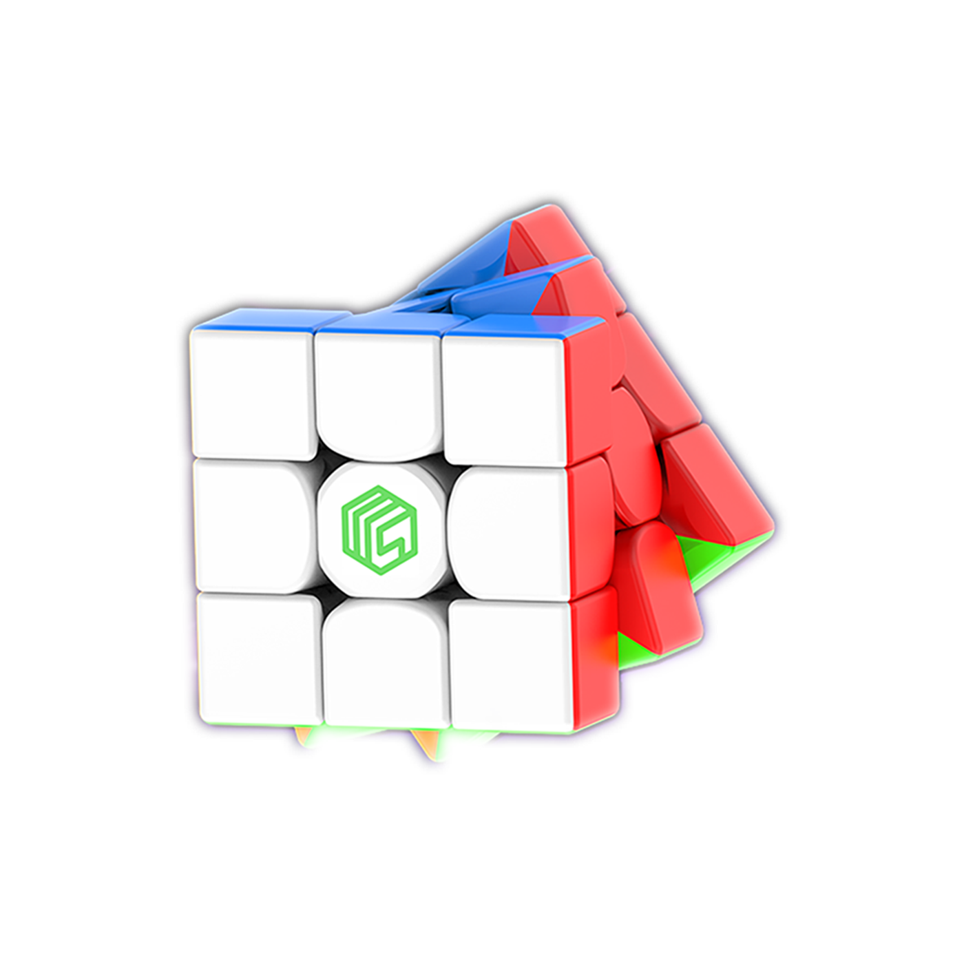 MSCube MS3L Main image