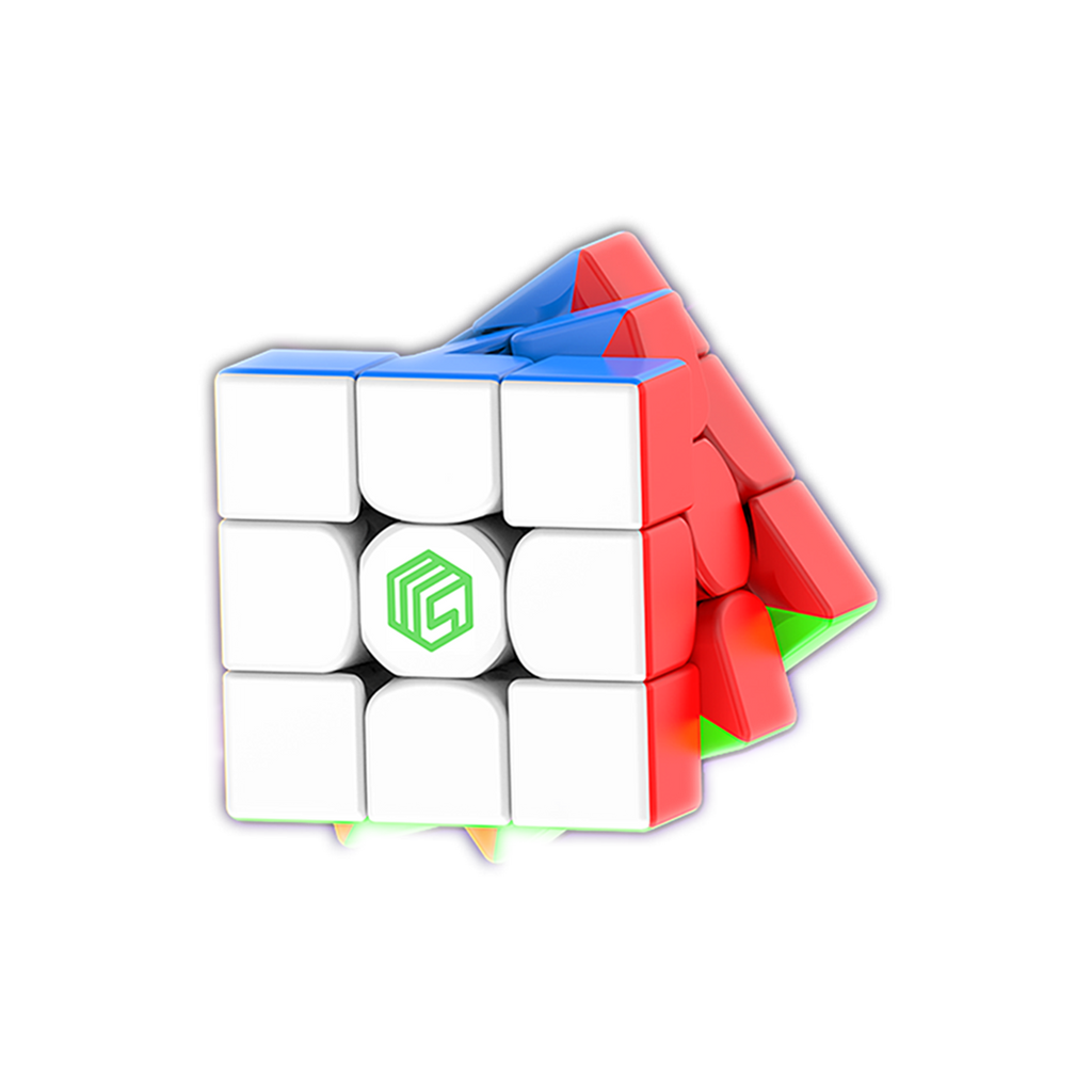 MSCube MS3L Main image