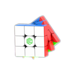 MSCube MS3L Main image