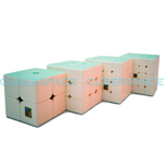 macaron series bundle 2x2 3x3 4x4 5x5 