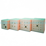 meilong macaron bundle 2x2 3x3 4x4 5x5