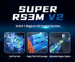 MoYu Super RS3M V2