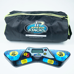 Speedstack G5 Timer and Protection Bag