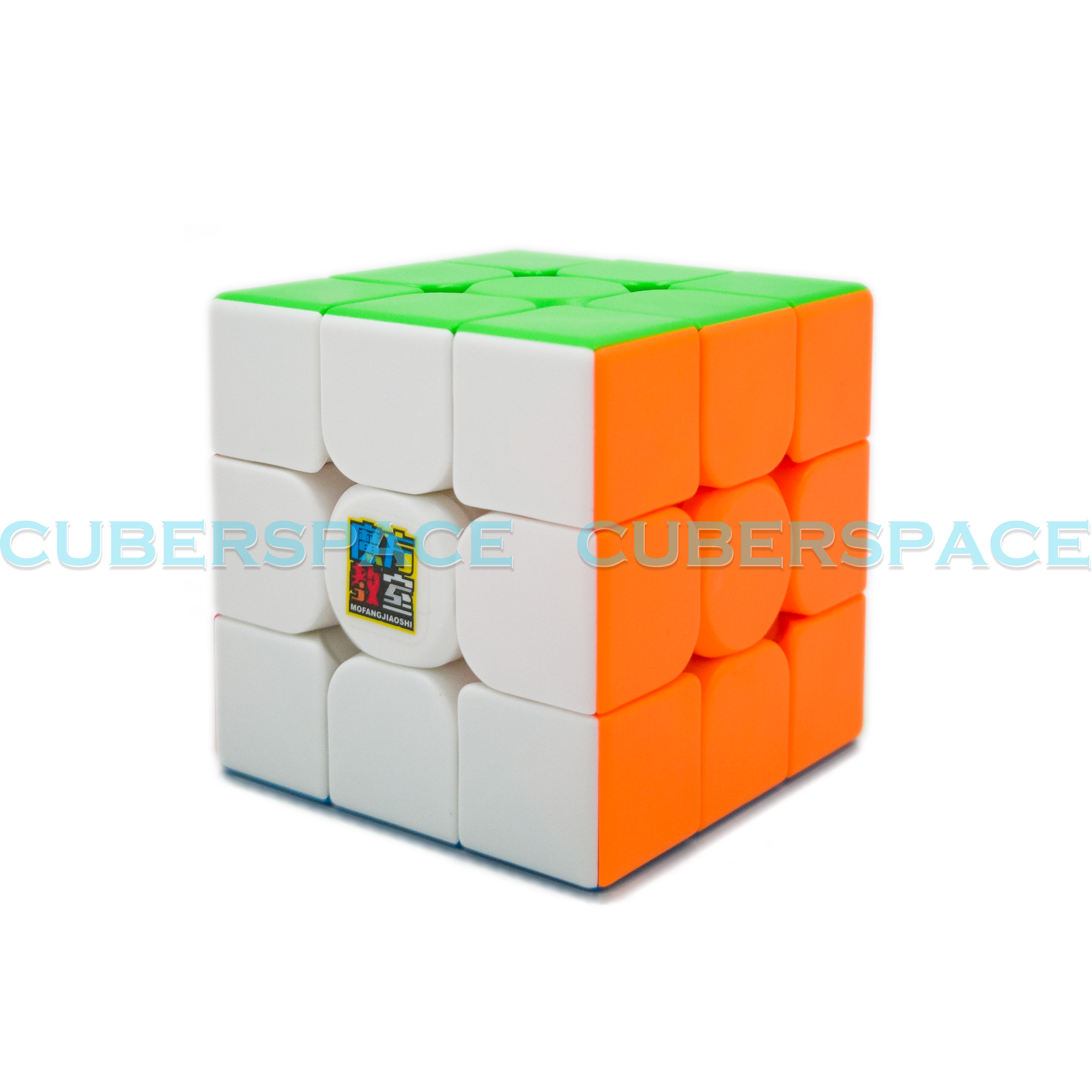 MFJS MeiLong 3x3 M - CuberSpace