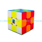 MFJS MeiLong 3x3 M - CuberSpace