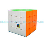 MFJS MeiLong 4x4 M - CuberSpace
