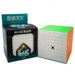 MoFang JiaoShi MeiLong 8x8 - CuberSpace