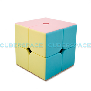 MFJS MeiLong Macaron 2x2