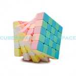 MFJS MeiLong Macaron 5x5