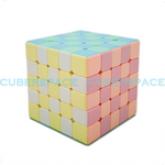 MFJS MeiLong Macaron 5x5