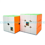 MFJS MeiLong Magnetic Bundle - CuberSpace