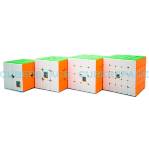 MFJS MeiLong Magnetic Bundle - CuberSpace