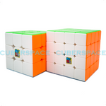 MFJS MeiLong Magnetic Bundle - CuberSpace