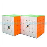 MFJS MeiLong Magnetic Bundle - CuberSpace