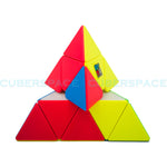 MFJS MeiLong Pyraminx M