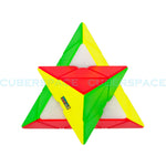 MFJS MeiLong Pyraminx M