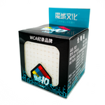 MoFang JiaoShi MeiLong 10x10 - CuberSpace