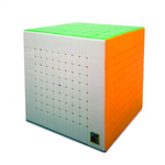 MoFang JiaoShi MeiLong 10x10 - CuberSpace