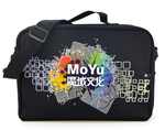 MoYu Speedcube Bag - CuberSpace