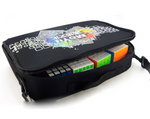 MoYu Speedcube Bag - CuberSpace