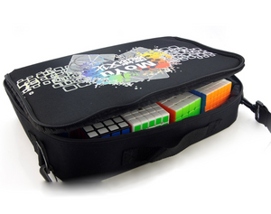 MoYu Speedcube Bag - CuberSpace