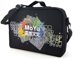 MoYu Speedcube Bag - CuberSpace