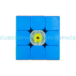 Monster GO 3x3 M [Magnetic] - CuberSpace
