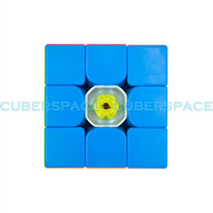 Monster GO 3x3 - CuberSpace