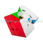 Monster GO 3x3 M [Magnetic] - CuberSpace