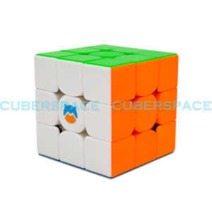 Monster GO 3x3 M [Magnetic] - CuberSpace