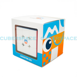 Monster GO 3x3 M [Magnetic] - CuberSpace