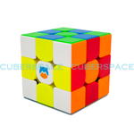 Monster GO 3x3 M [Magnetic] - CuberSpace