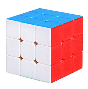 ShengShou Mr M 3x3 - CuberSpace