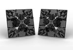 YJ MGC3 Elite 3x3 - CuberSpace