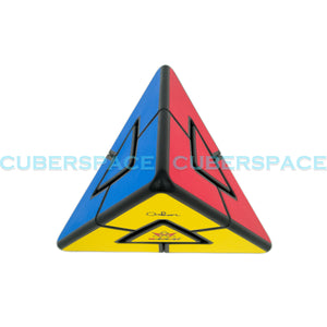 MoYu Meffert's Pyraminx Duo - CuberSpace