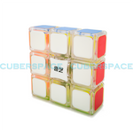 QiYi 133 Puzzle 1x3x3 - CuberSpace