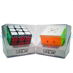 QiYi MS 3x3 - CuberSpace