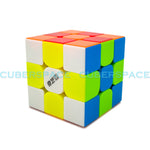 QiYi MS 3x3 - CuberSpace
