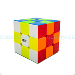 QiYi QiMeng Plus 3x3 (90mm)
