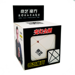 QiYi Axis Cube - CuberSpace