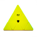 QiYi QiMing A Pyraminx - CuberSpace